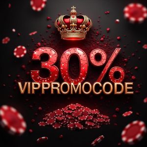 Hurry up to activate an exclusive Vavada bonus before the end of the month