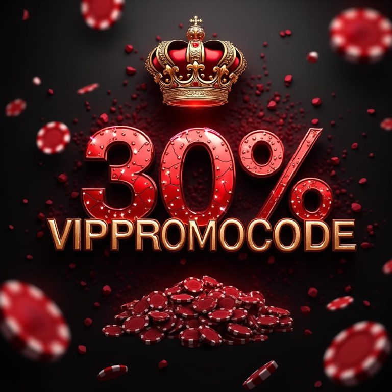Vavada Casino Review für Spieler aus Österreich