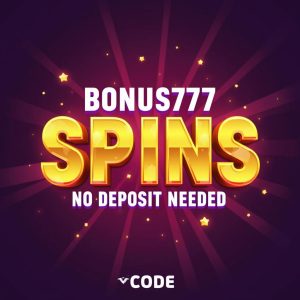 Compare Vavada bonuses: deposit bonuses, free spins, and other perks