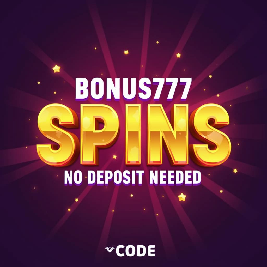 Betman Casino Mobile Casino Experience in Australia: A Detailed Review