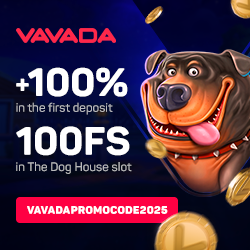 vavadapromocode2025