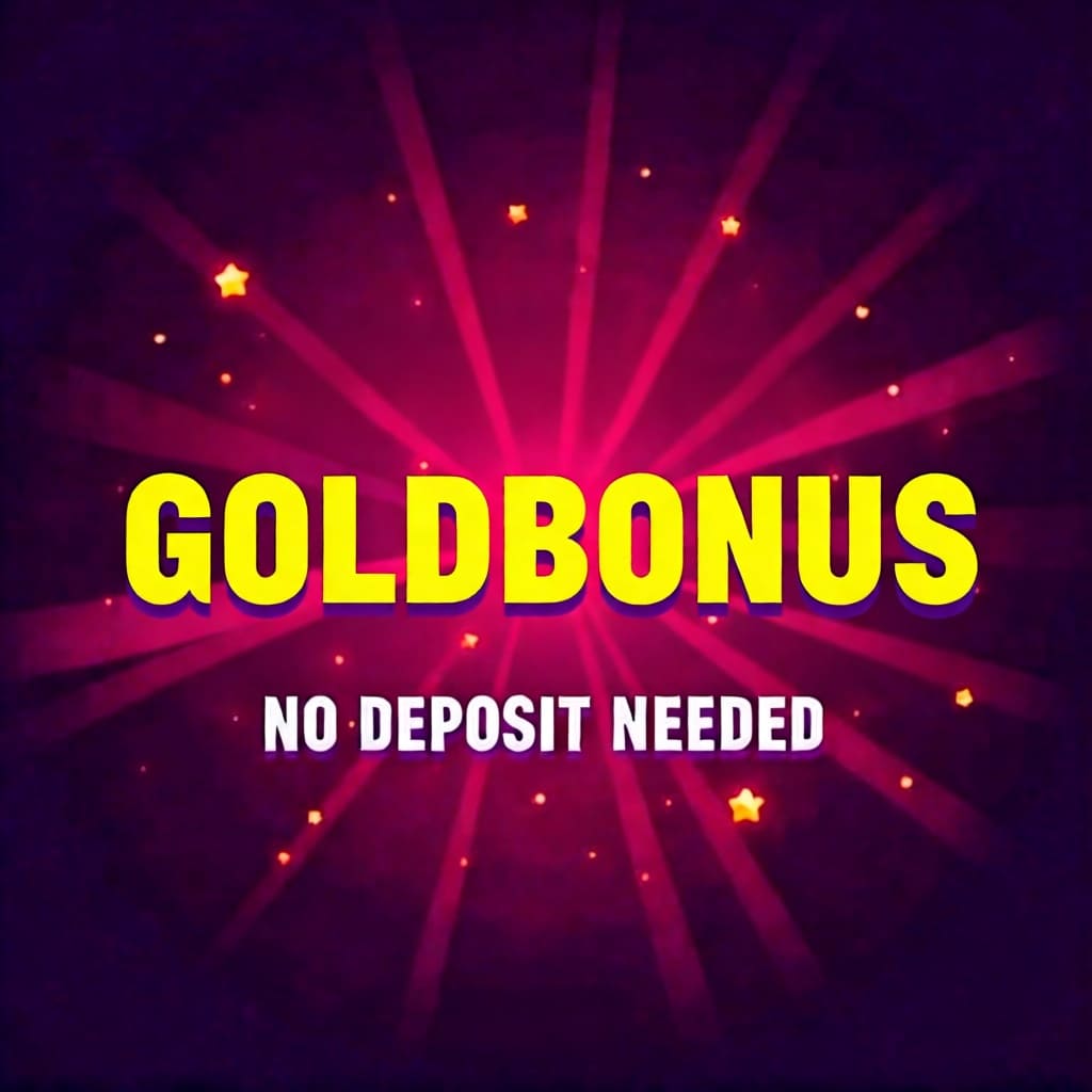 Vavada Casino Bonus